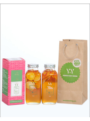 Sâm Saffron Sâm Saffron